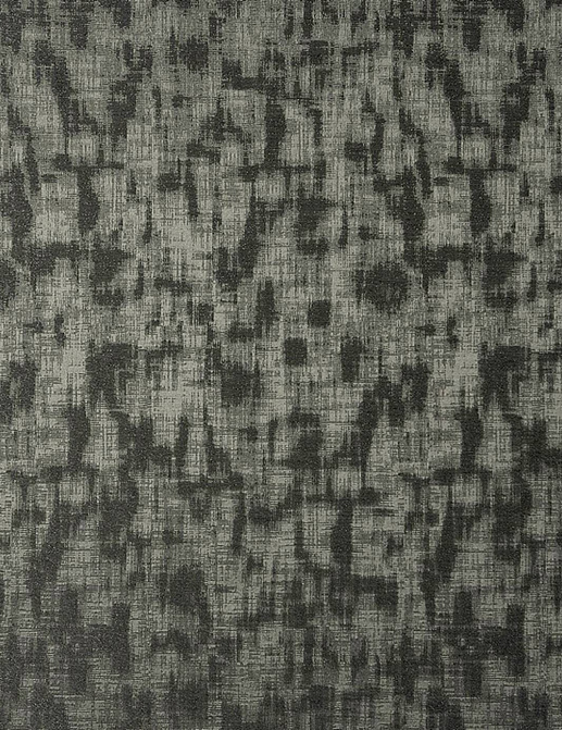 Ткань Prestigious Textiles Perfect Plains 7156/904
