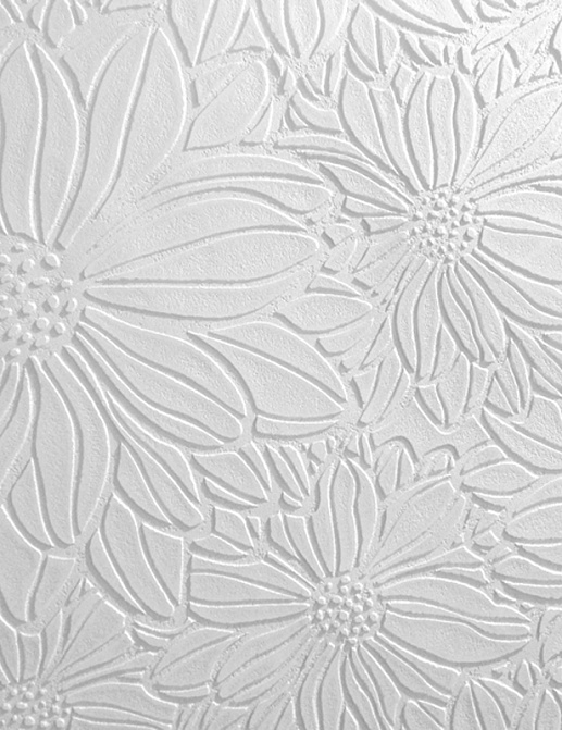 Панно и фотообои Affresco Fabrika 19 Fabrika19 9 Graphite
