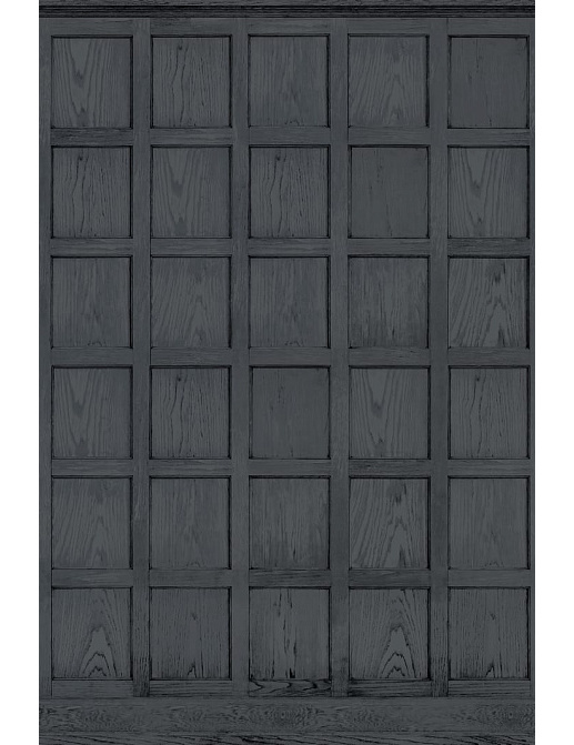 Панно и фотообои Rebel Walls No 10 Palette R12883