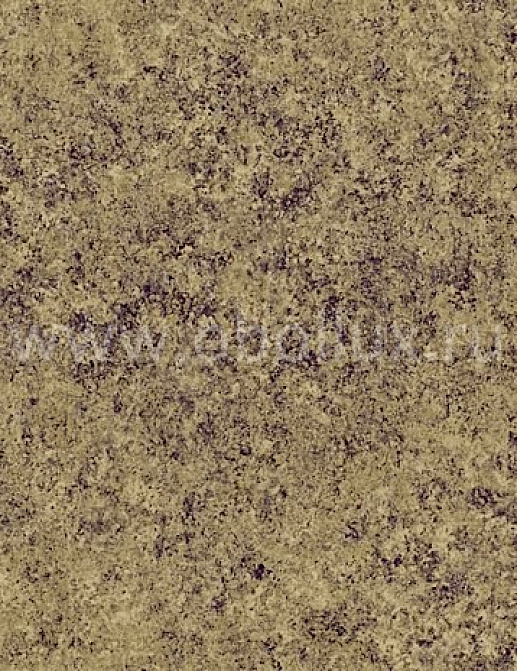 Обои Living Style Quattro BB42109