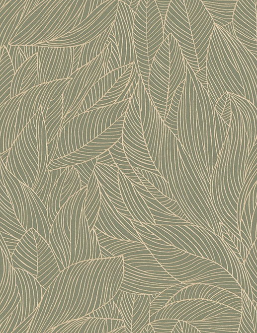 Обои Casamance Jardin Felicia 76602548