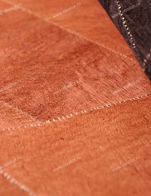 Обои Arte Bark Cloth 3003-145