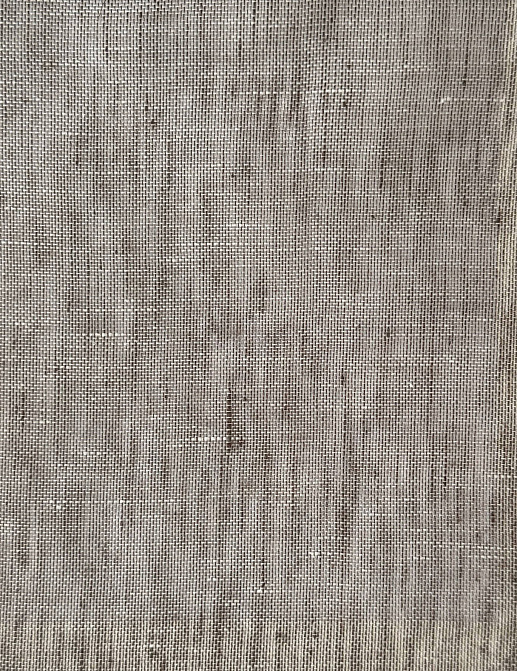 Ткань Galleria Arben Benevento Vigano/28
