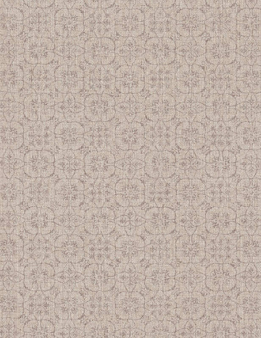Обои A. S. Creation Hygge 36383-3