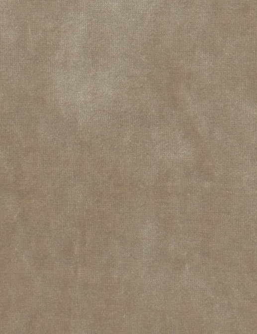 Ткань Nina Campbell Gabrielle NCF4540-11
