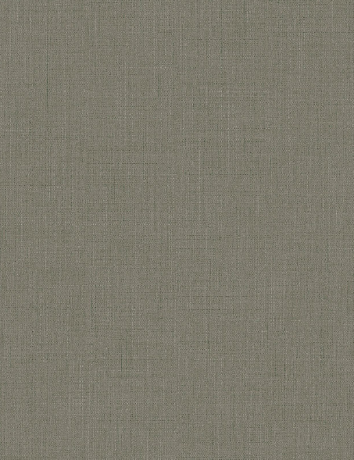 Обои Loymina Textile TXL5005/2