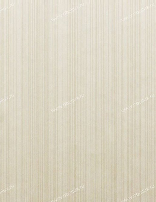 Обои Omexco Brocades BR2068