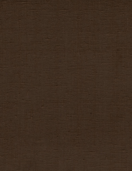 Обои Arte Allures 29255