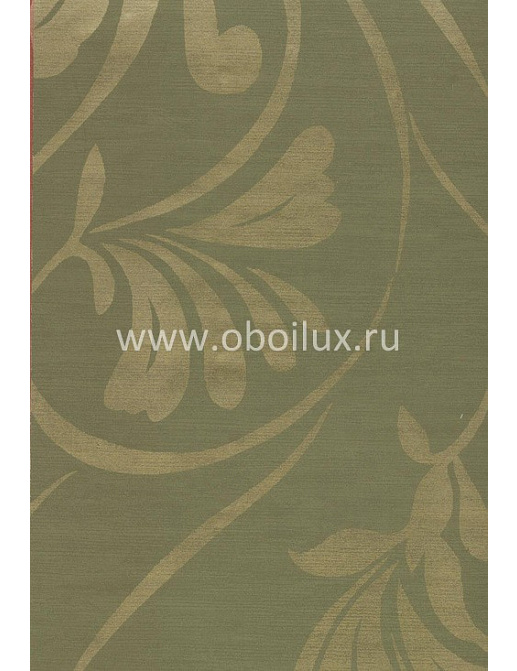 Обои York Ronald Redding - Brocades & Damasks DM8731