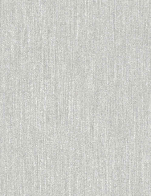 Обои Aquarelle Stella 074160
