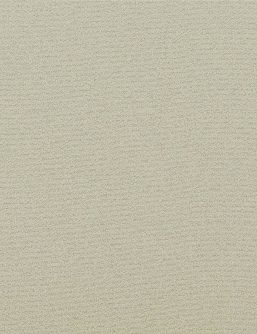 Ткань Designers Guild Mezan FDG3073/15