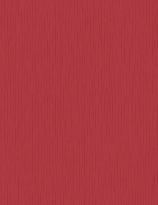 Обои Texdecor Noa 90228216