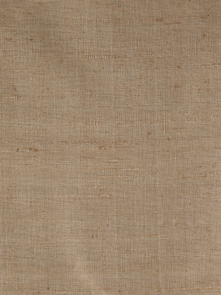 Ткань Holland & Sherry Silk Basics DE12578