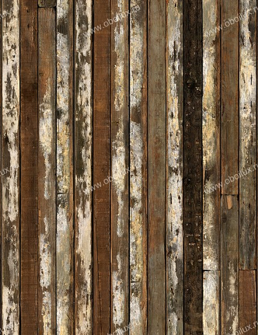 Обои NLXL Piet Hein Eek 2 PHE-13
