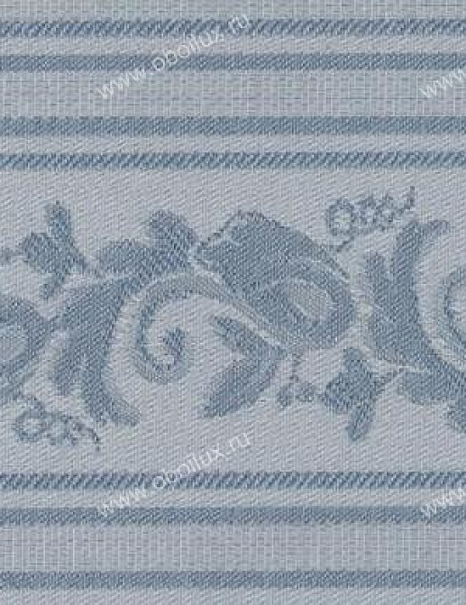 Обои Sangiorgio Art Nouveau 900/912