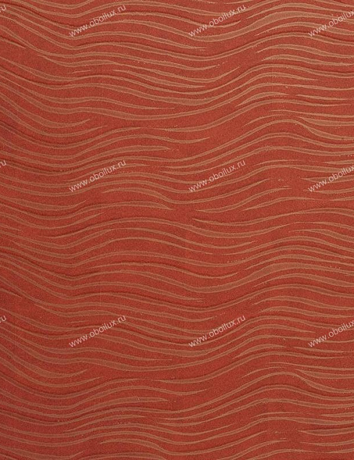Обои Casamance Massai 9042794