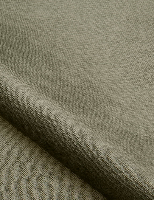 Ткань Nobilis Saint-Germain Velours Milo 10805.22