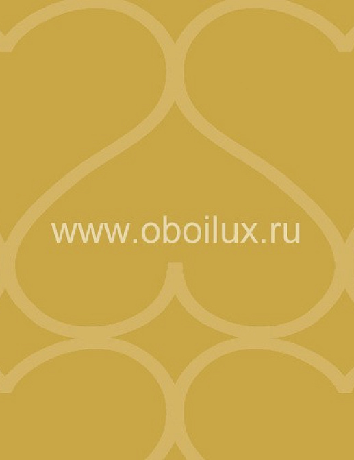 Обои Eco Nina Jobs 9839