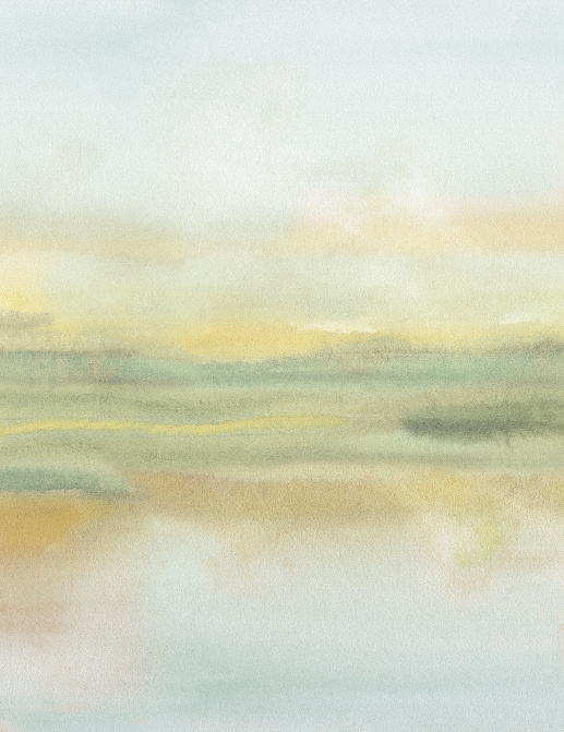 Панно и фотообои Ortograf Pastel 35183