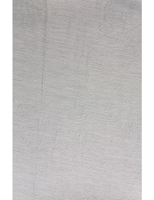 Обои Mahieu Liris Lima/16024