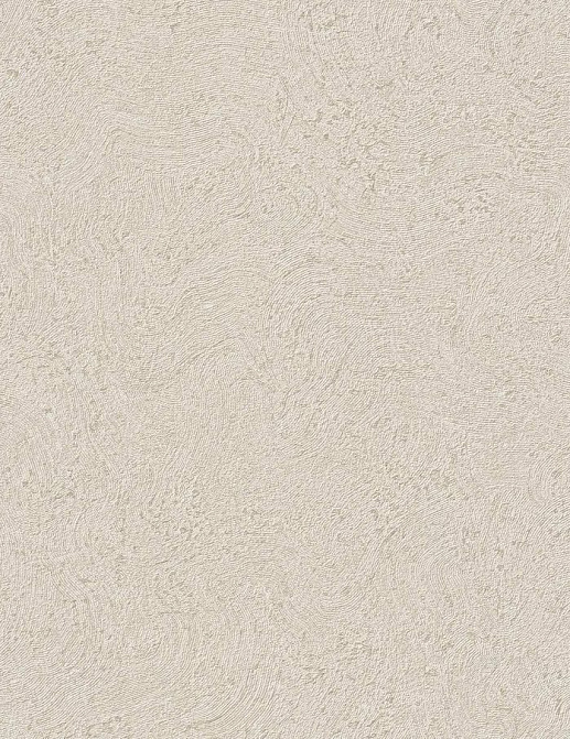 Обои Grandeco Infinity 2 A59103