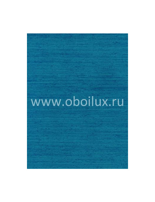 Обои Designers Guild Taraz P464/15