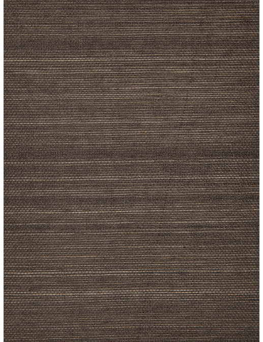 Обои Holland & Sherry Textured Collection DEWP7064/Dean
