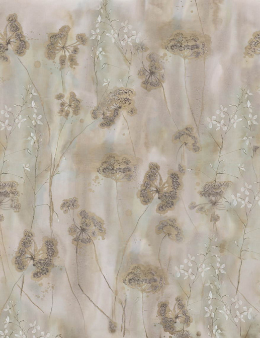 Обои Glamora Creative Wallcovering GLIX652A