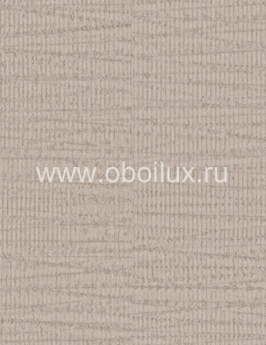 Обои Borastapeter Etage 2143