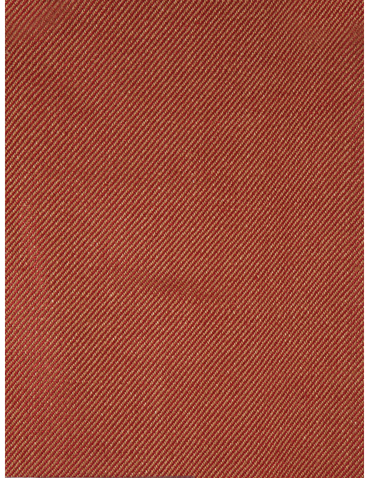 Ткань Holland & Sherry Linen Weaves DE11823