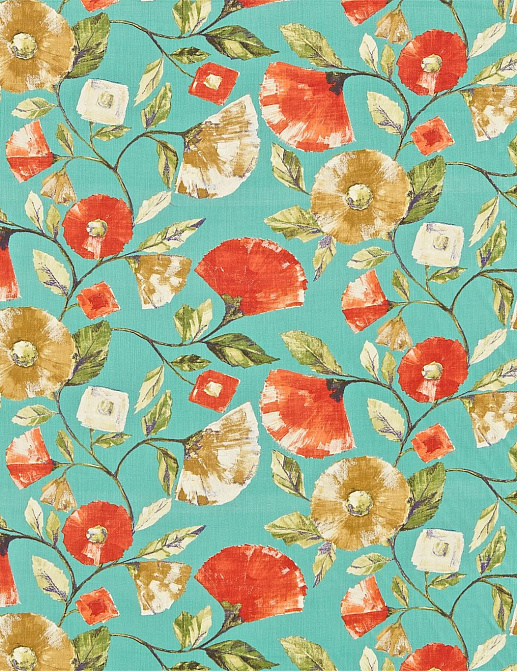 Ткань Harlequin Impasto 120138
