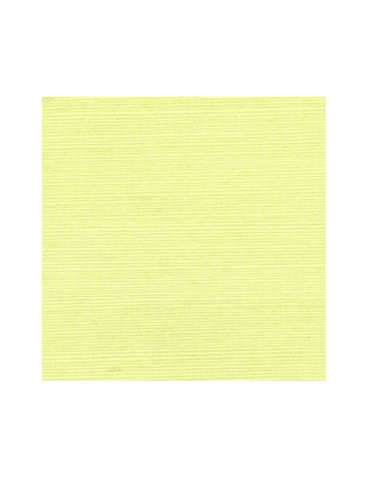 Обои Thibaut Grasscloth Resource III T5019