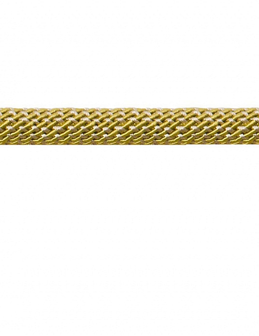 Шнур Houles Scarlett 31220-9700