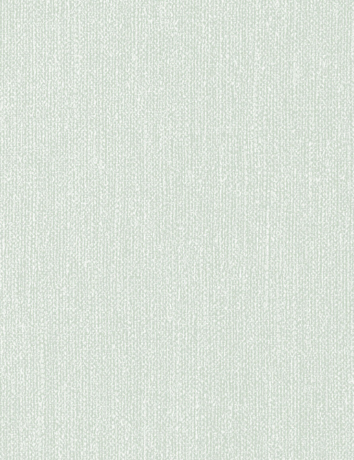 Обои Borastapeter Linen 5581