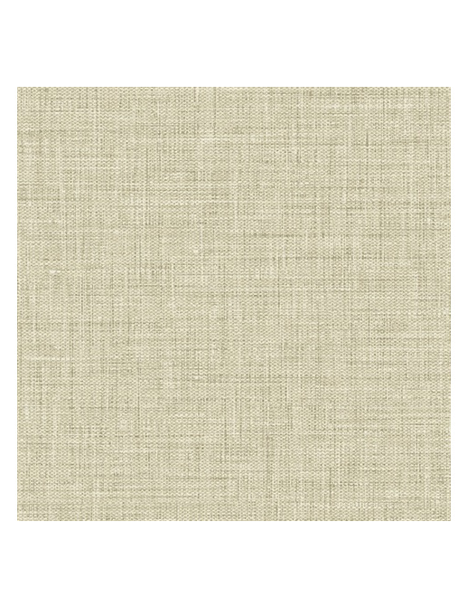 Обои KT-Exclusive Flagman Series - Texture Gallery BV30207