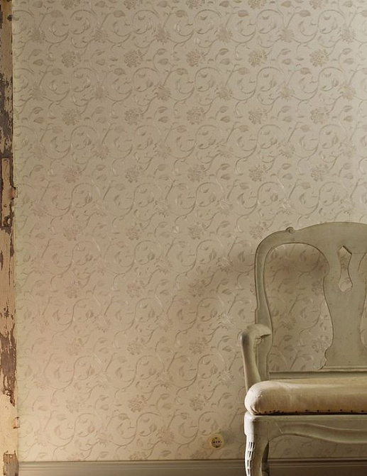 Обои Marburg Opulence II 56005