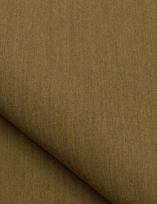 Ткань Nobilis Cima 11082.73