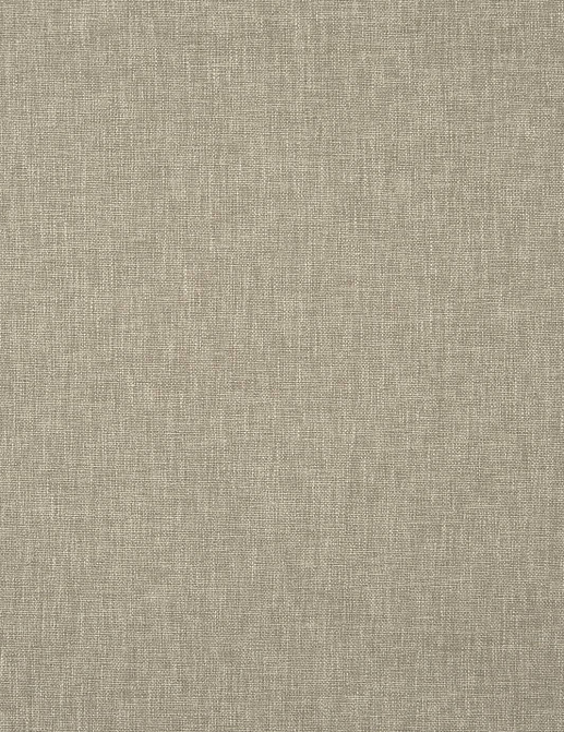 Ткань Prestigious Textiles Perfect Plains 7154/920