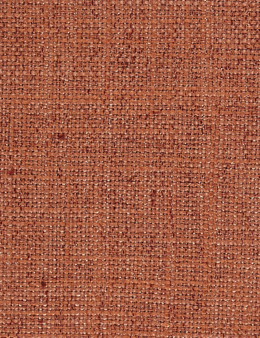 Ткань Harlequin Texture 6 (Prism Plains) 440080