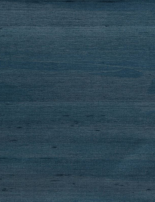 Обои Phillip Jeffries Tailored Walls 3246