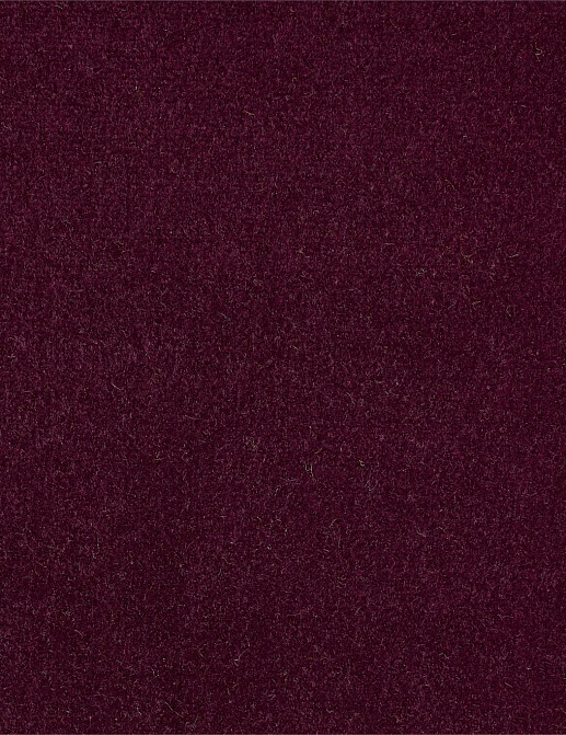 Ткань Harlequin Folia Velvets 130400