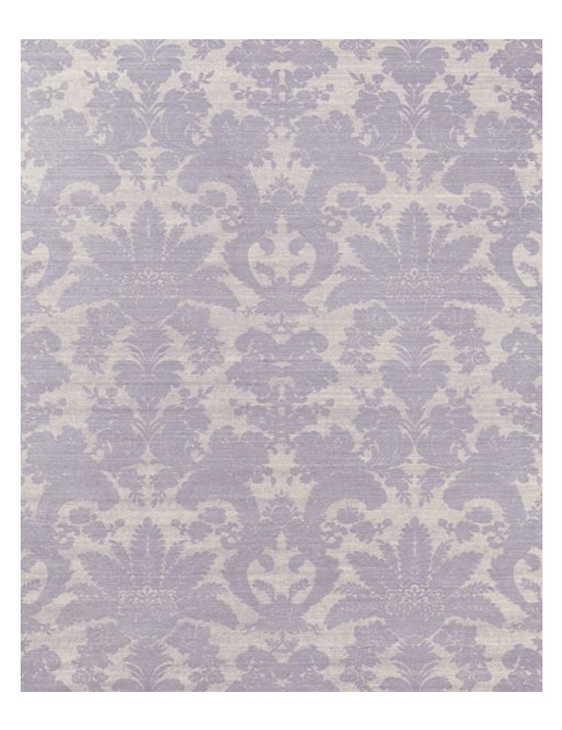 Обои Thibaut Grasscloth Resource II T3631