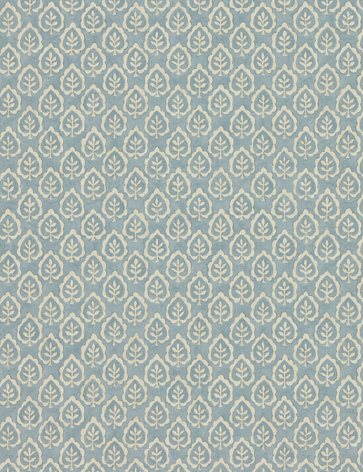 Обои Sanderson Littlemore 216898