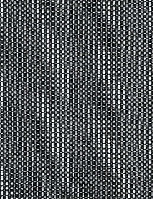 Ткань Designers Guild Tweed FDG2309/09