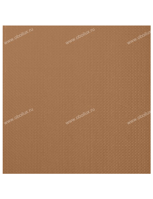 Обои Thibaut Texture Resource III T6862