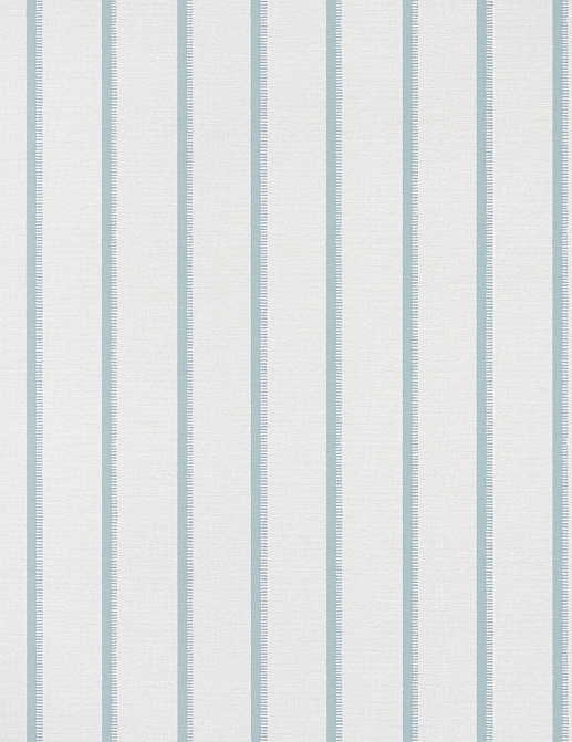 Обои Thibaut Colony T10258