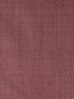 Ткань Holland & Sherry Silk Basics DE12563