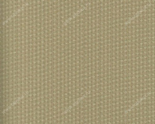 Обои Arte Zenobia 14012