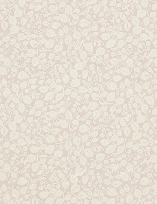 Обои Sanderson Emma Bridgewater 213642