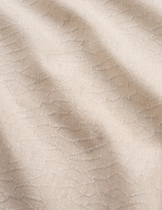 Ткань MYB Textiles Irvine Collection 11005-2